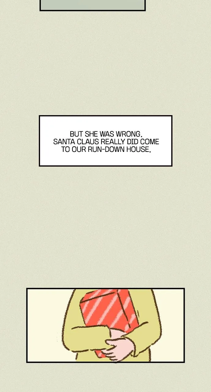 The Memory Shop Chapter 2 page 52