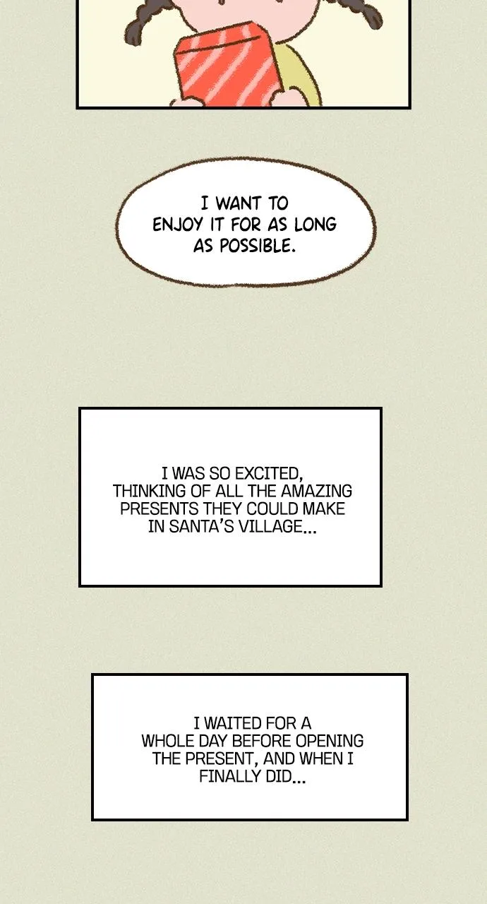 The Memory Shop Chapter 2 page 54