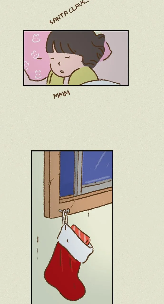 The Memory Shop Chapter 2 page 51