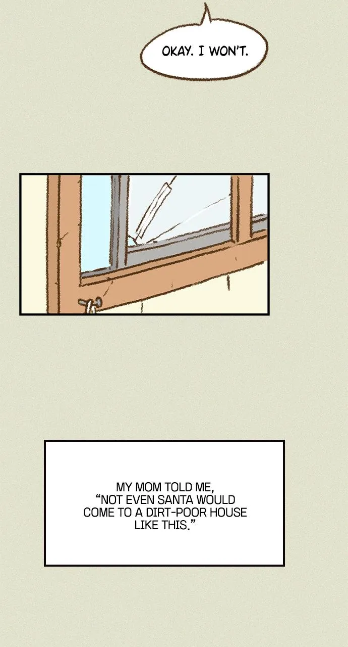 The Memory Shop Chapter 2 page 49