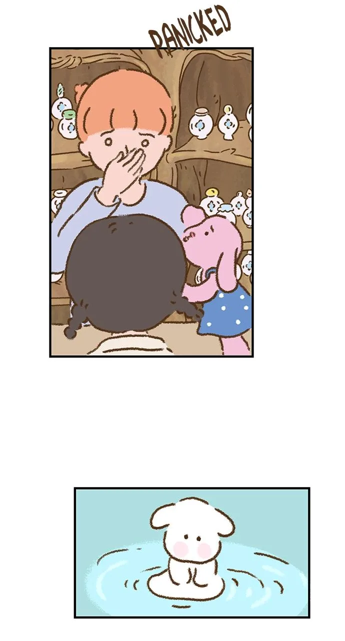 The Memory Shop Chapter 2 page 66