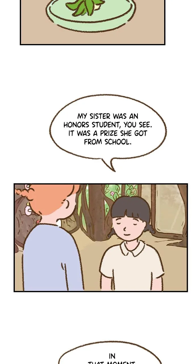 The Memory Shop Chapter 2 page 59