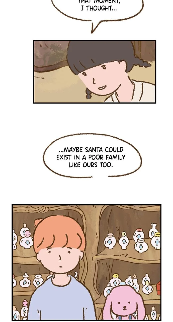The Memory Shop Chapter 2 page 60