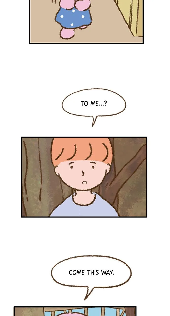 The Memory Shop Chapter 2 page 73