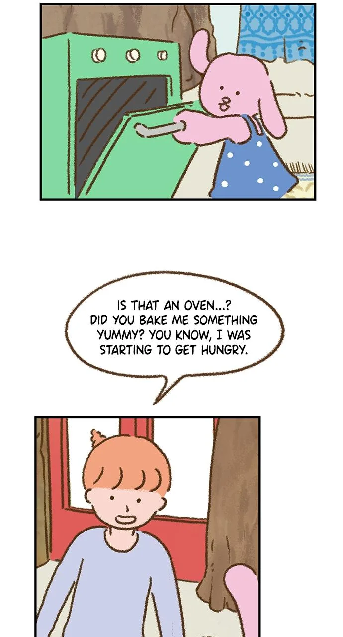 The Memory Shop Chapter 2 page 75