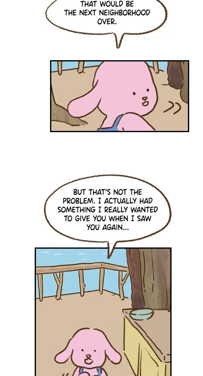 The Memory Shop Chapter 2 page 72