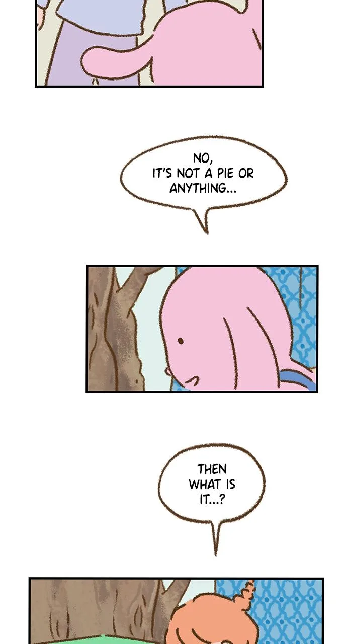 The Memory Shop Chapter 2 page 76