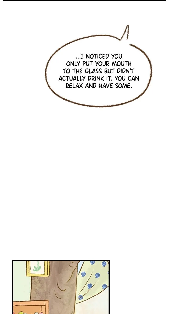 The Memory Shop Chapter 20 page 7