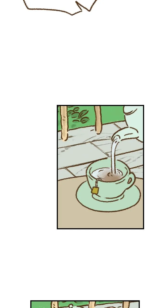 The Memory Shop Chapter 20 page 12