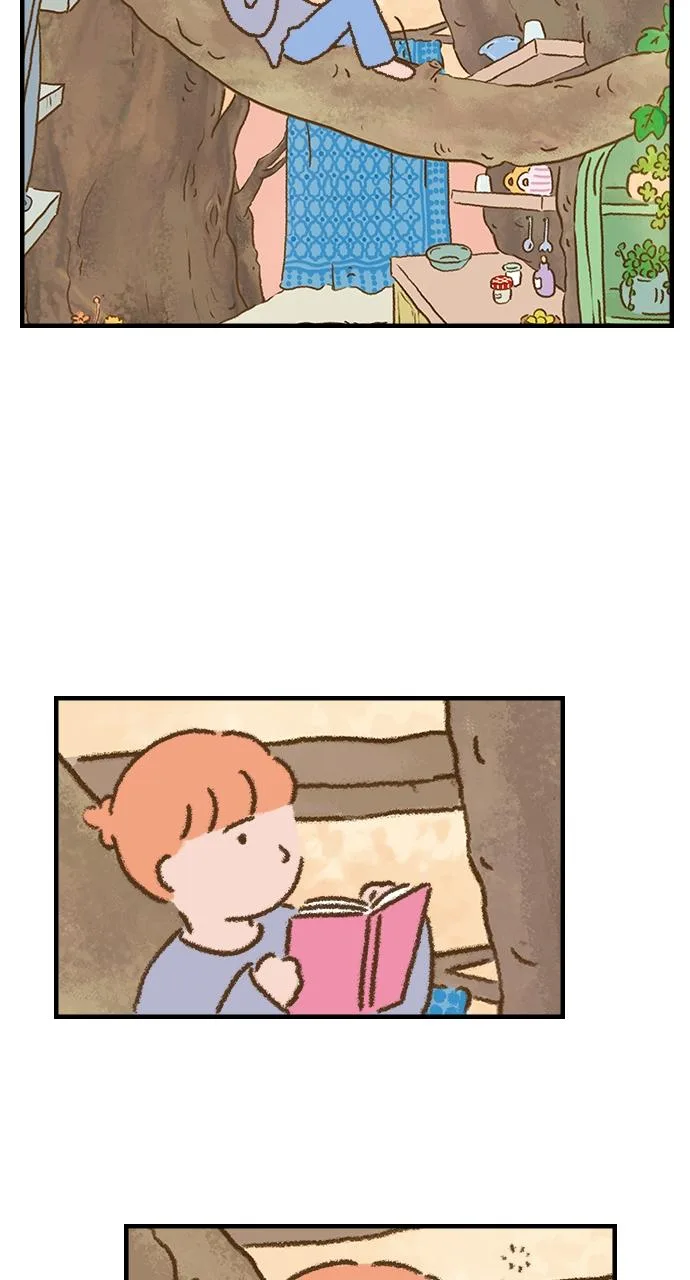 The Memory Shop Chapter 20 page 9