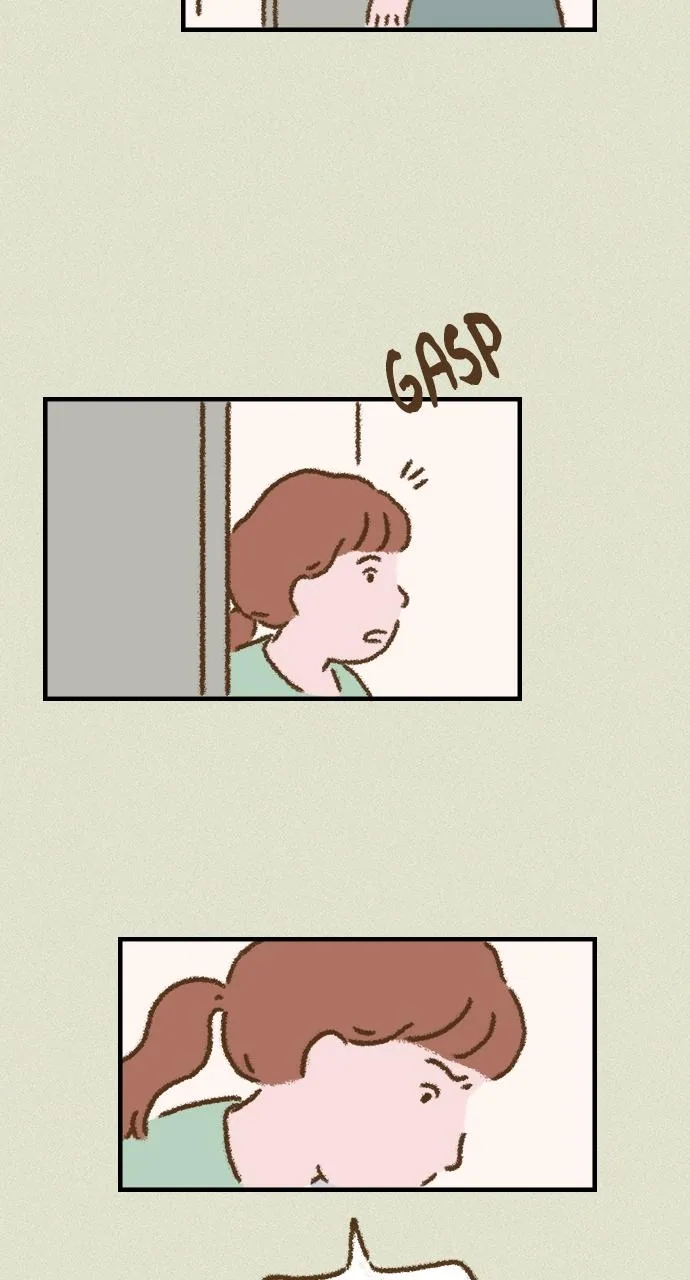The Memory Shop Chapter 20 page 21