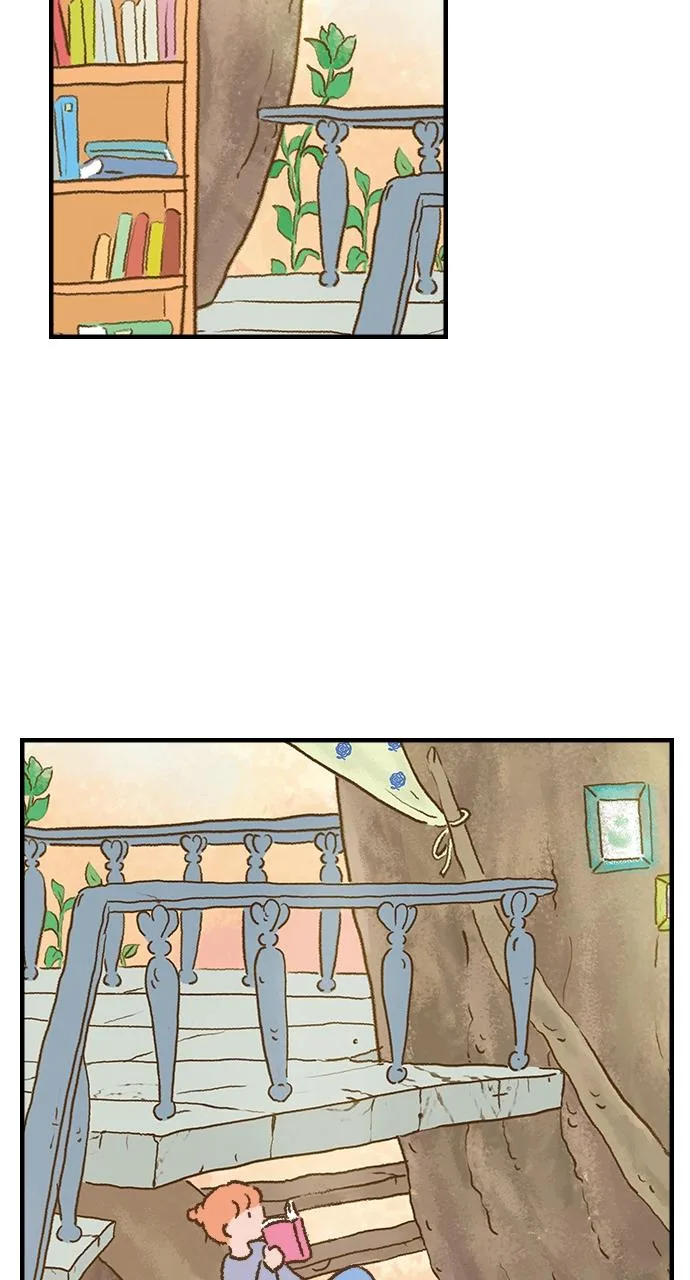 The Memory Shop Chapter 20 page 8
