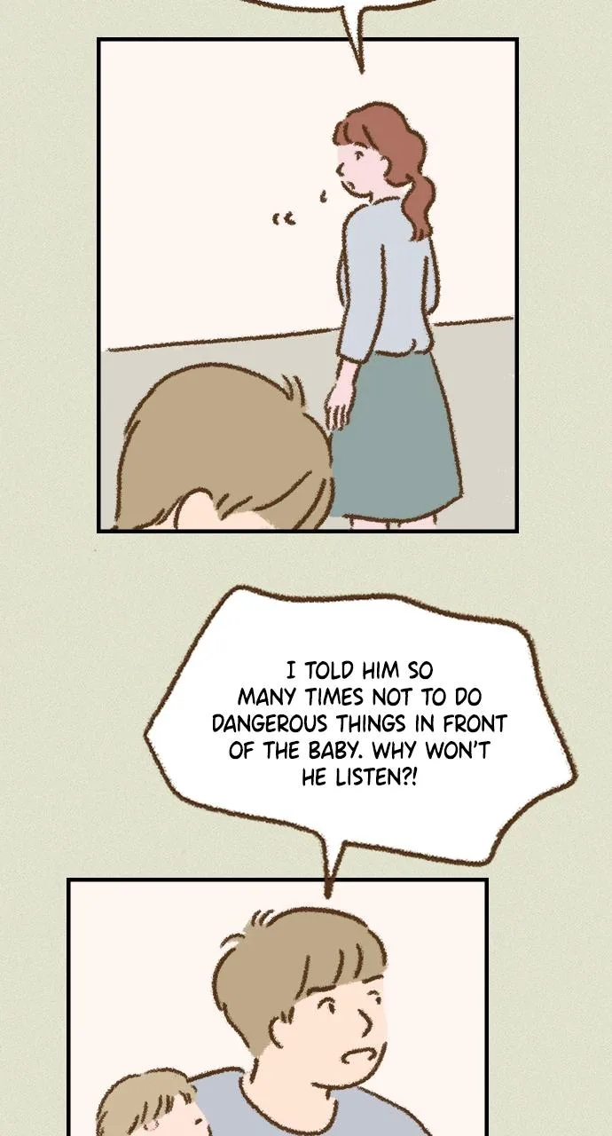 The Memory Shop Chapter 20 page 26