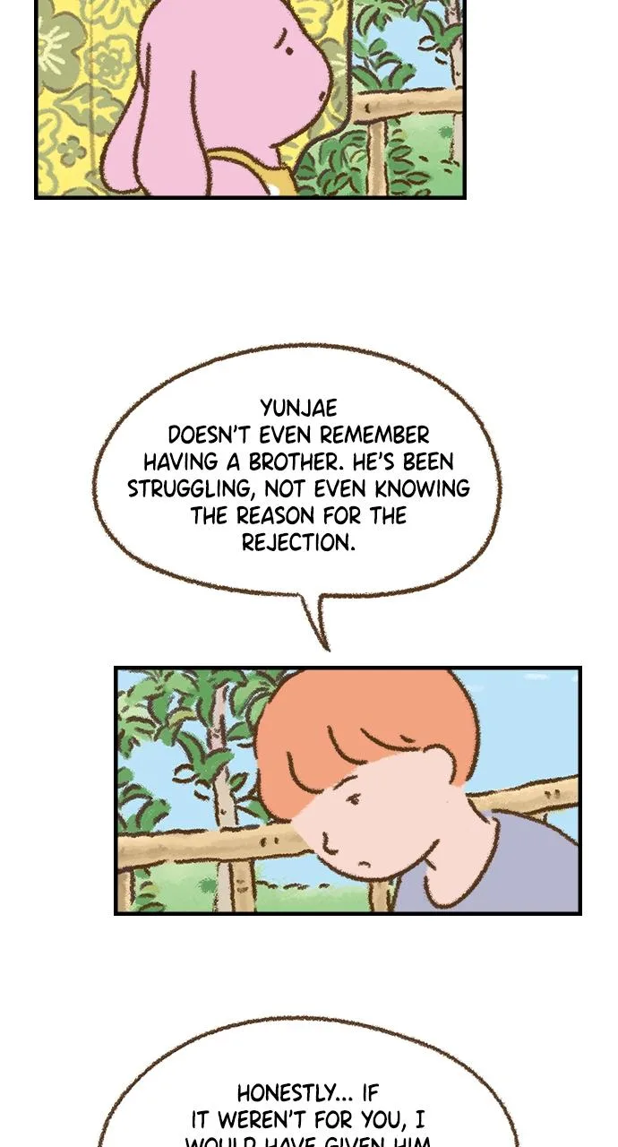 The Memory Shop Chapter 20 page 36