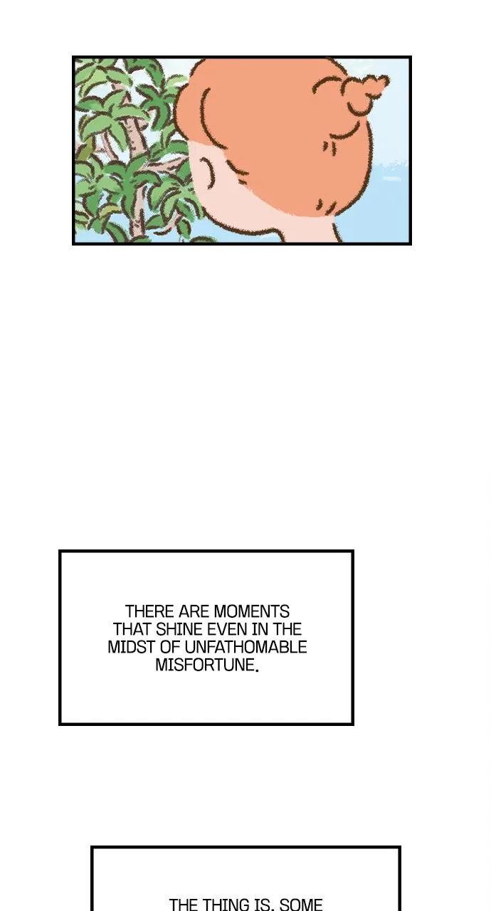 The Memory Shop Chapter 20 page 42
