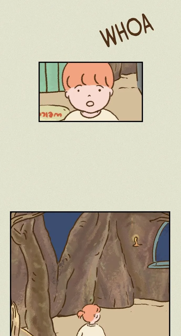 The Memory Shop Chapter 20 page 44