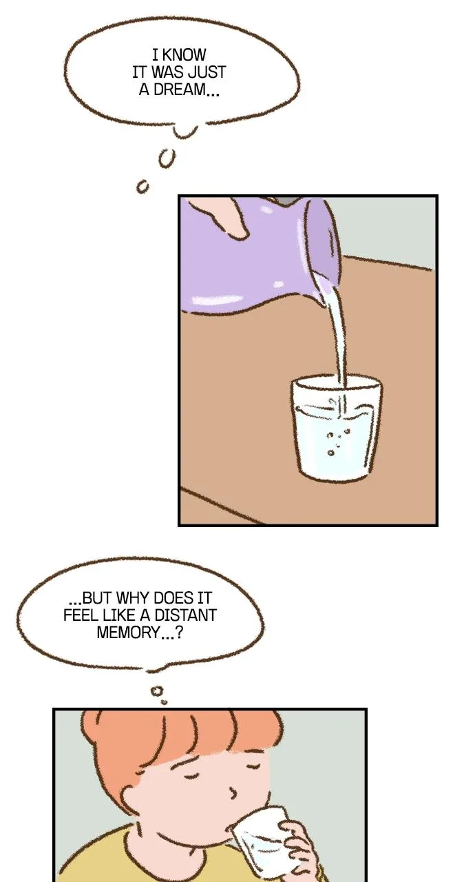 The Memory Shop Chapter 21 page 5