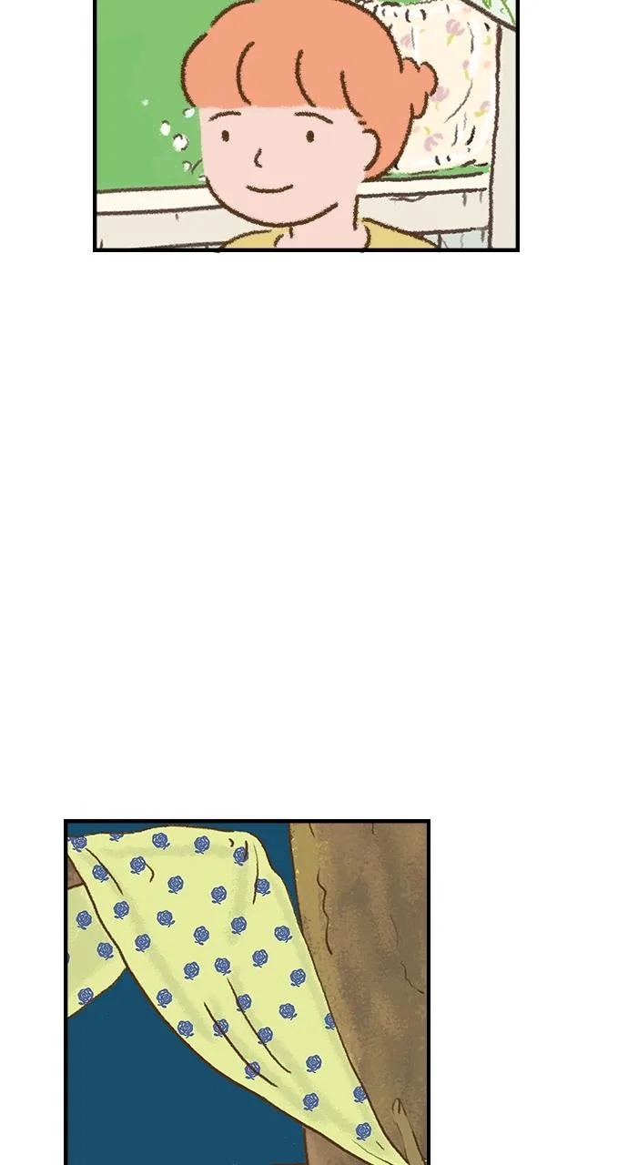 The Memory Shop Chapter 21 page 12