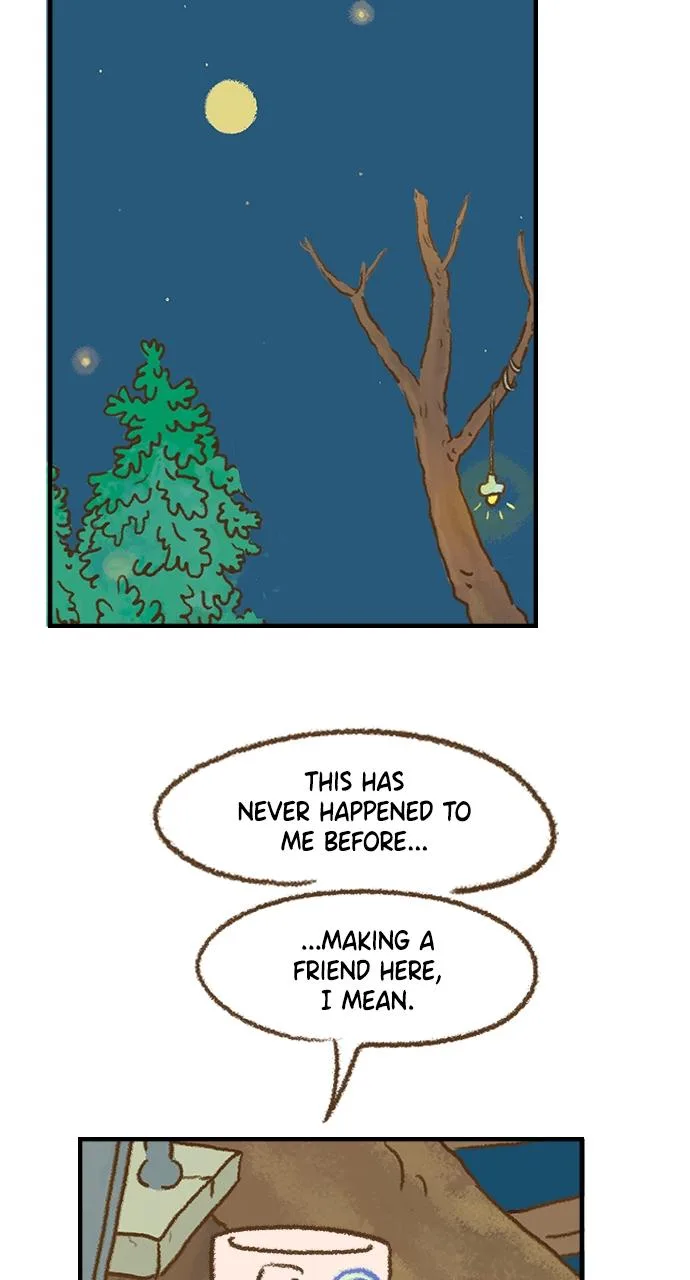 The Memory Shop Chapter 21 page 19