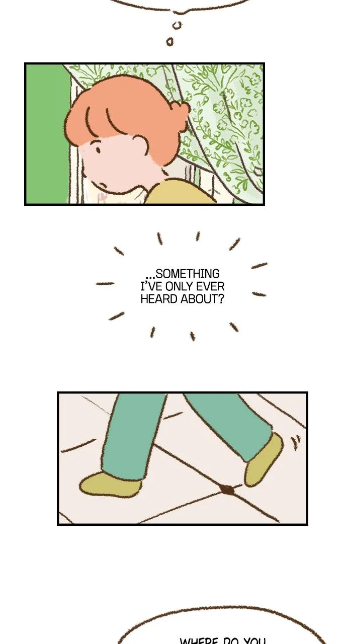The Memory Shop Chapter 21 page 9