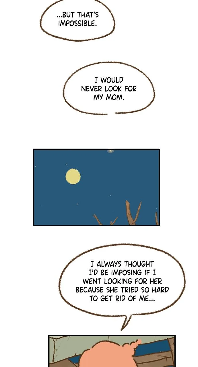 The Memory Shop Chapter 21 page 24