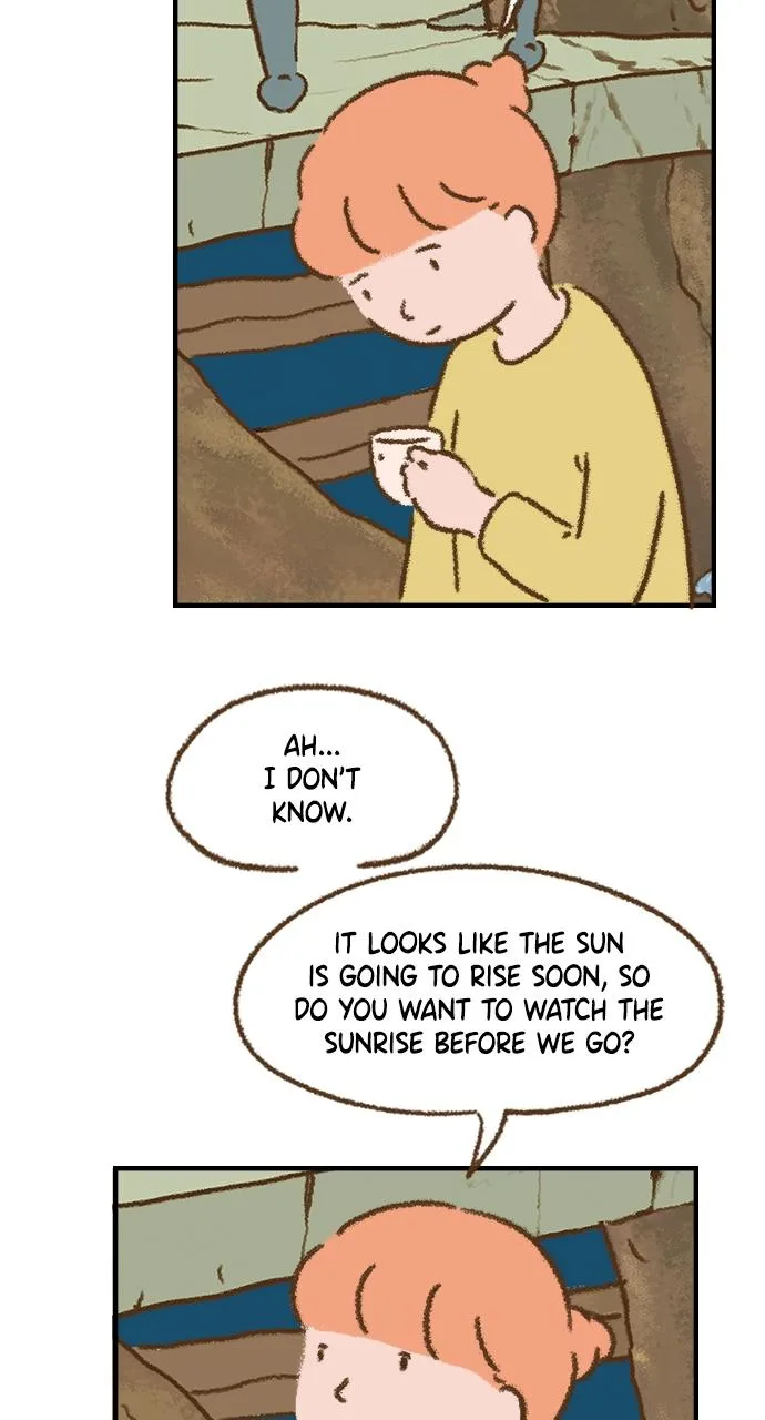 The Memory Shop Chapter 21 page 26