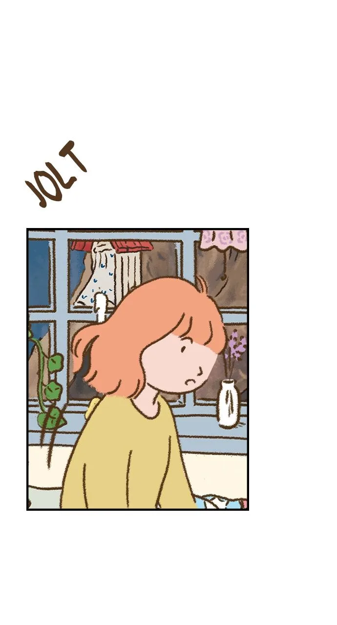 The Memory Shop Chapter 21 page 1