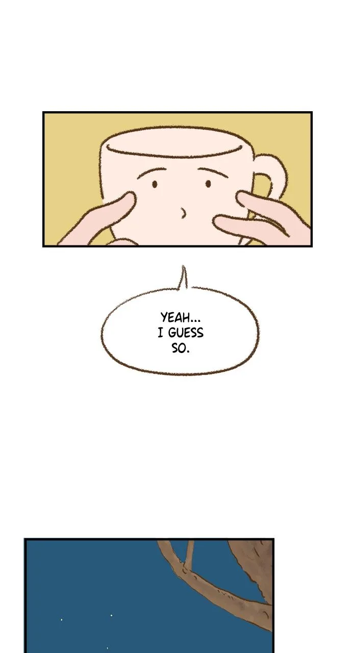 The Memory Shop Chapter 21 page 18