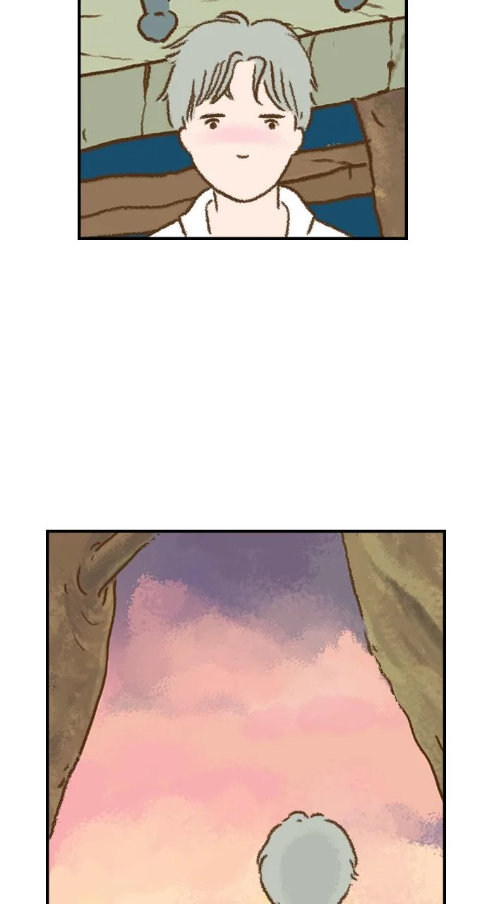 The Memory Shop Chapter 21 page 33