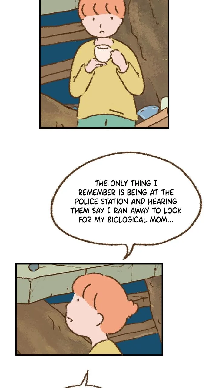 The Memory Shop Chapter 21 page 23