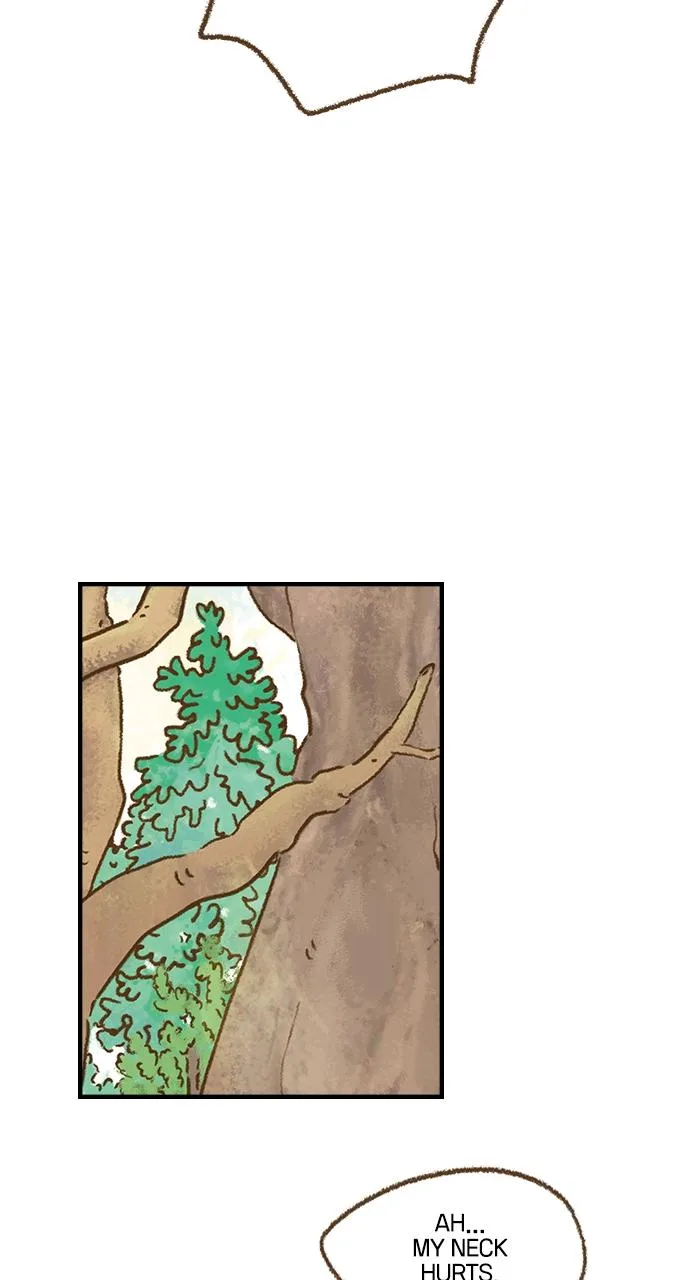 The Memory Shop Chapter 21 page 37