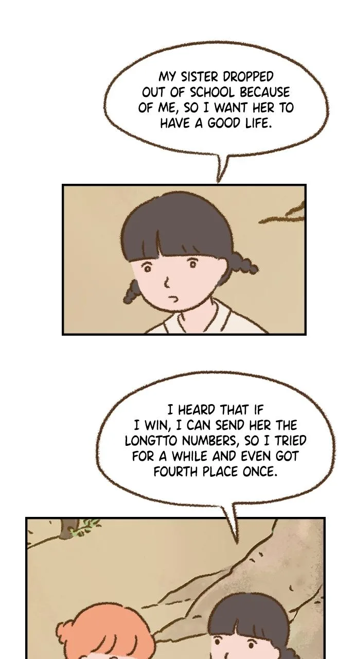 The Memory Shop Chapter 21 page 44