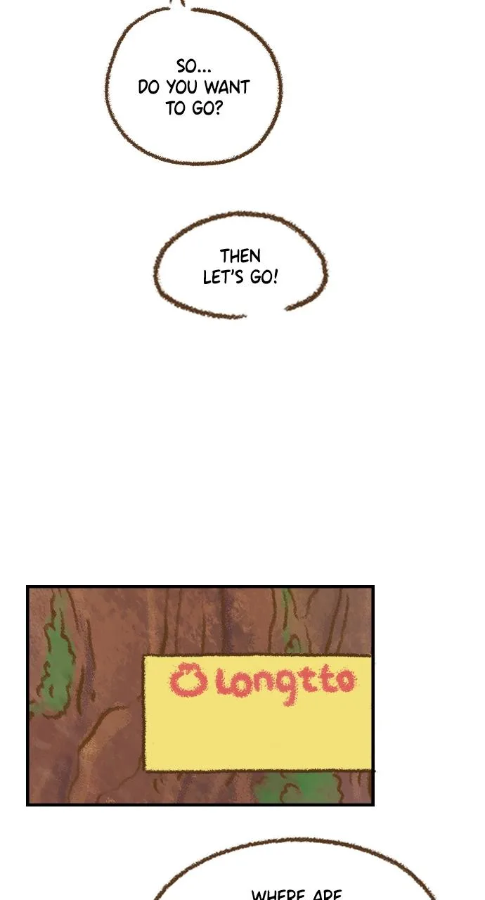 The Memory Shop Chapter 22 page 6