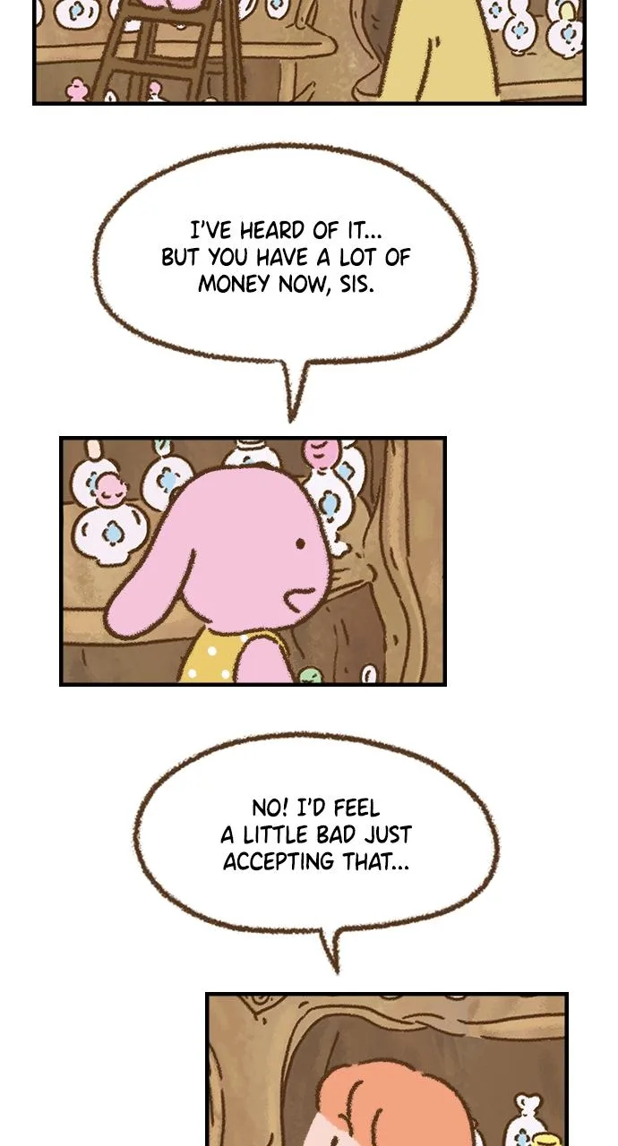 The Memory Shop Chapter 22 page 4