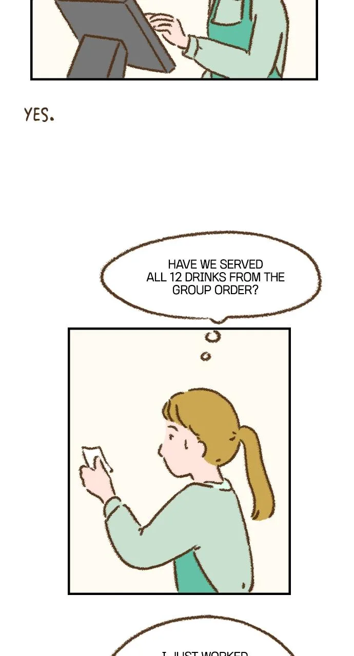 The Memory Shop Chapter 22 page 27