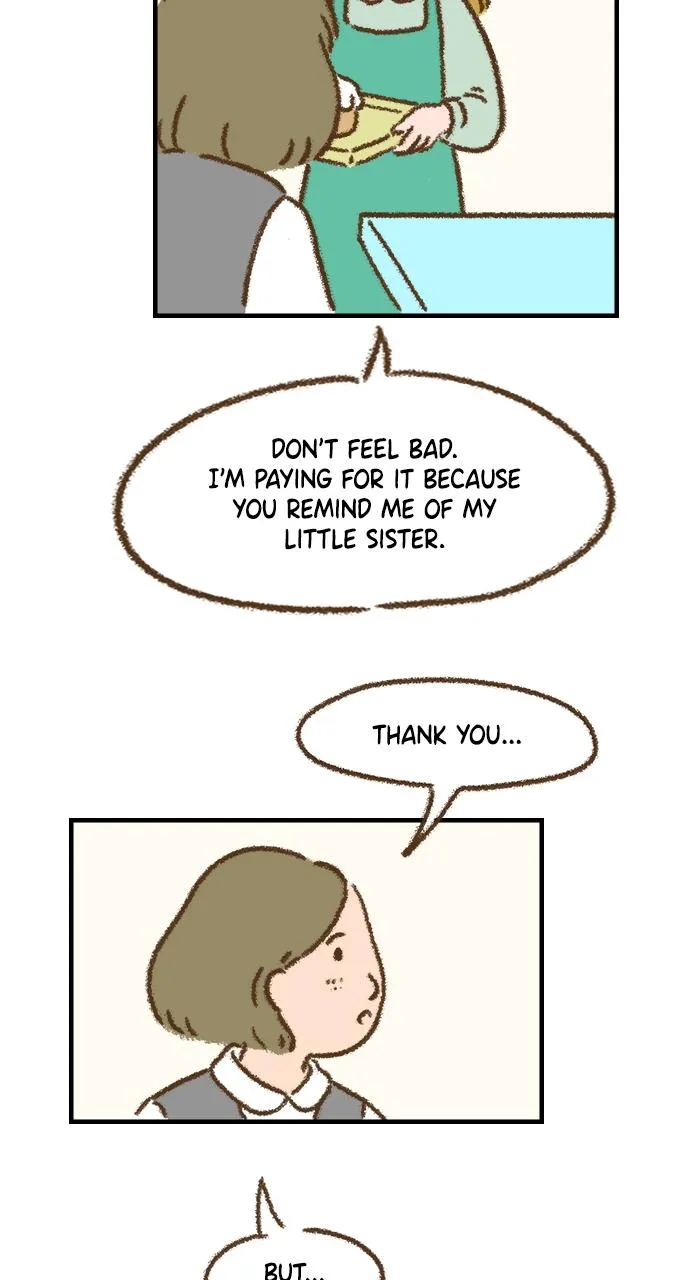 The Memory Shop Chapter 22 page 32
