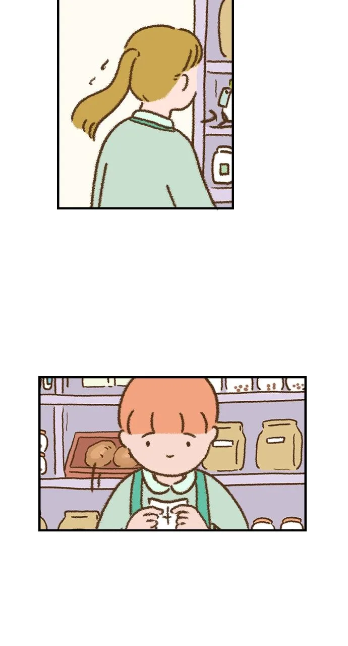 The Memory Shop Chapter 22 page 23