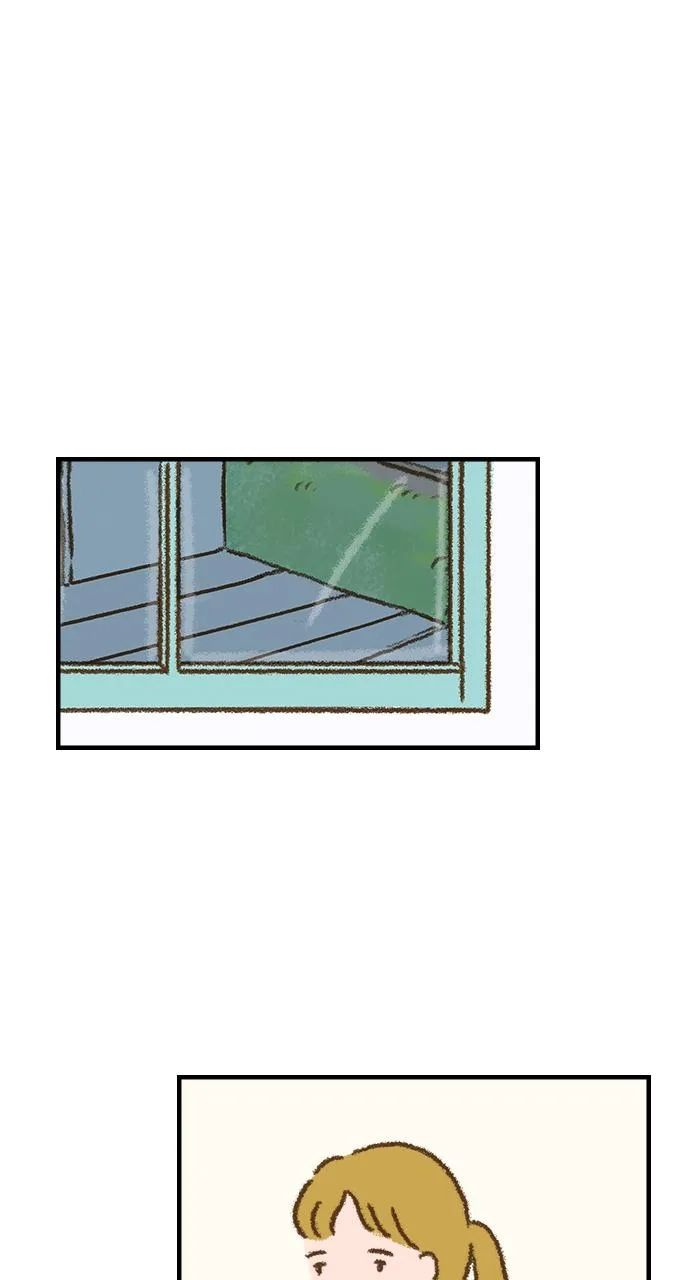 The Memory Shop Chapter 22 page 35