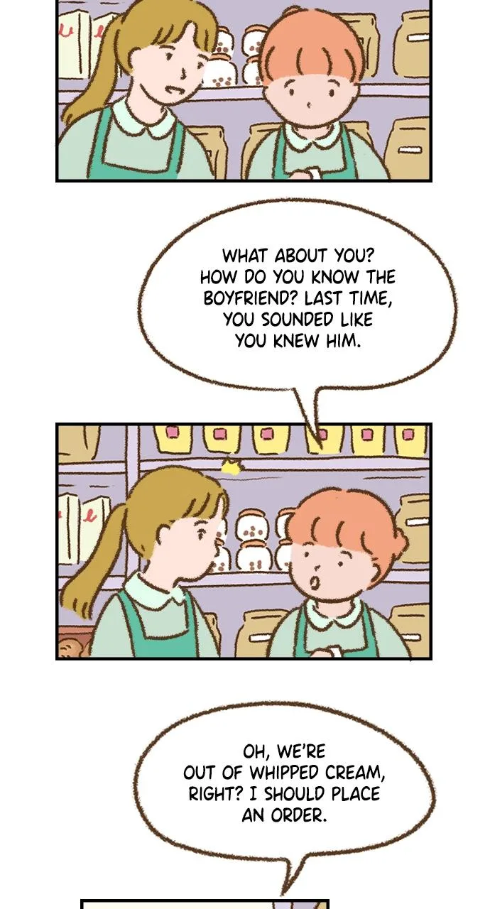 The Memory Shop Chapter 22 page 22