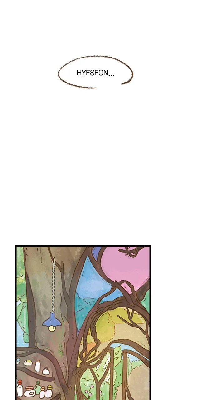 The Memory Shop Chapter 22 page 39