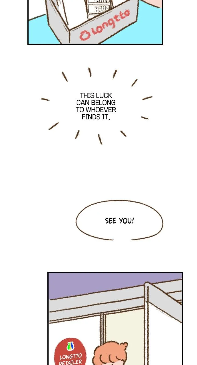 The Memory Shop Chapter 23 page 8