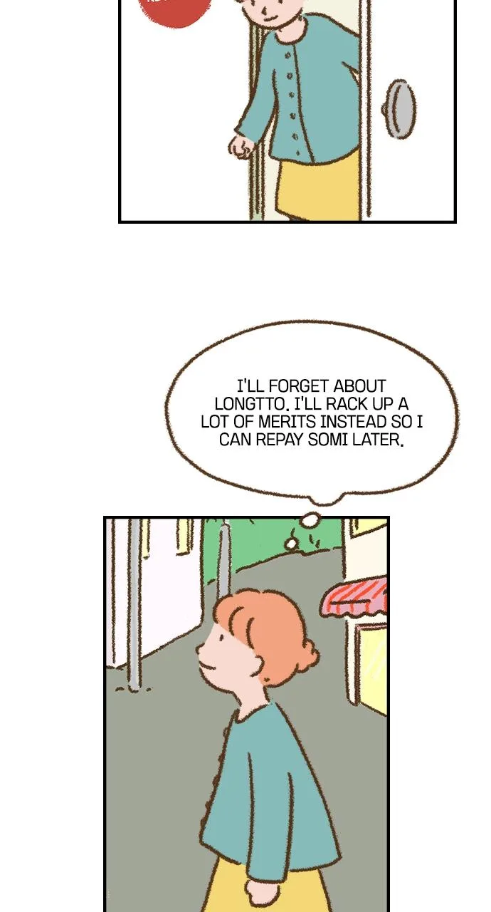 The Memory Shop Chapter 23 page 9