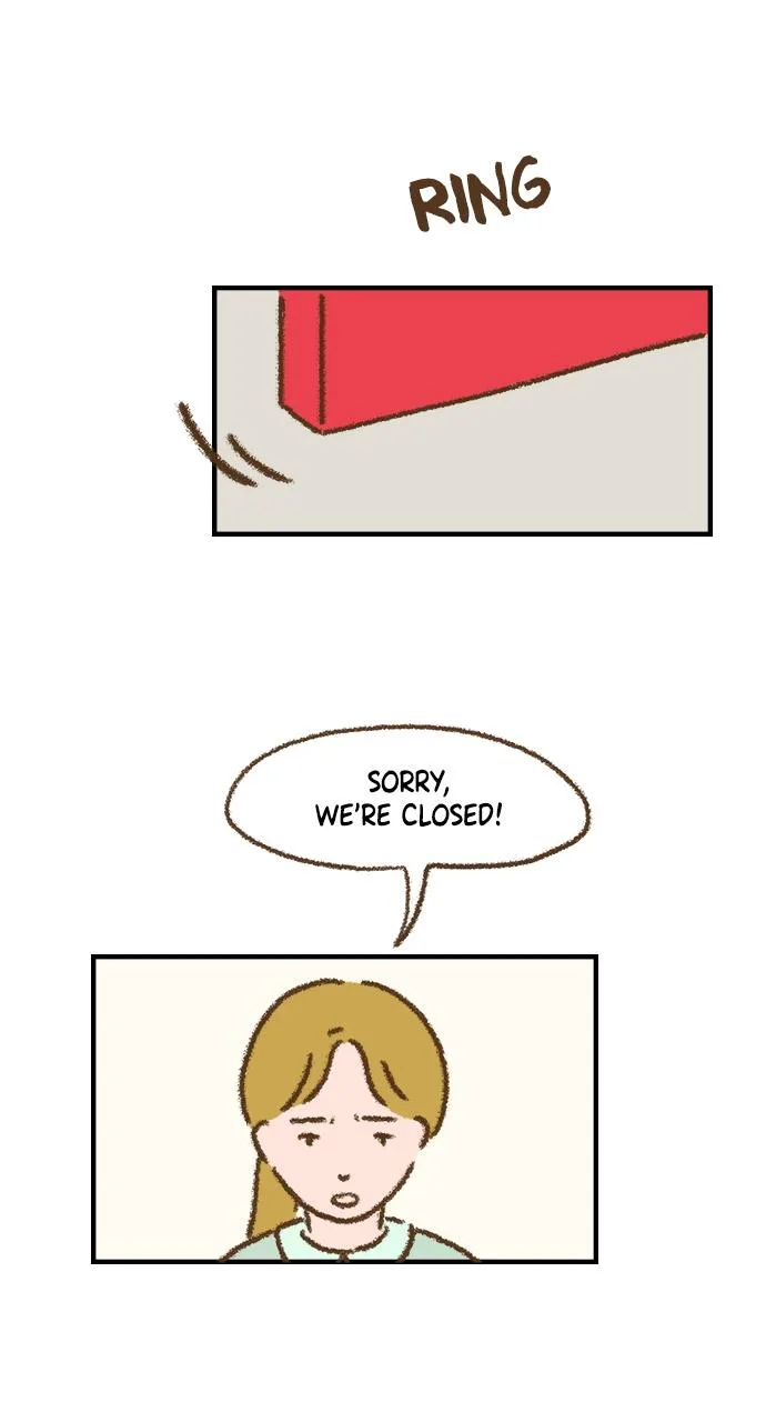 The Memory Shop Chapter 23 page 23