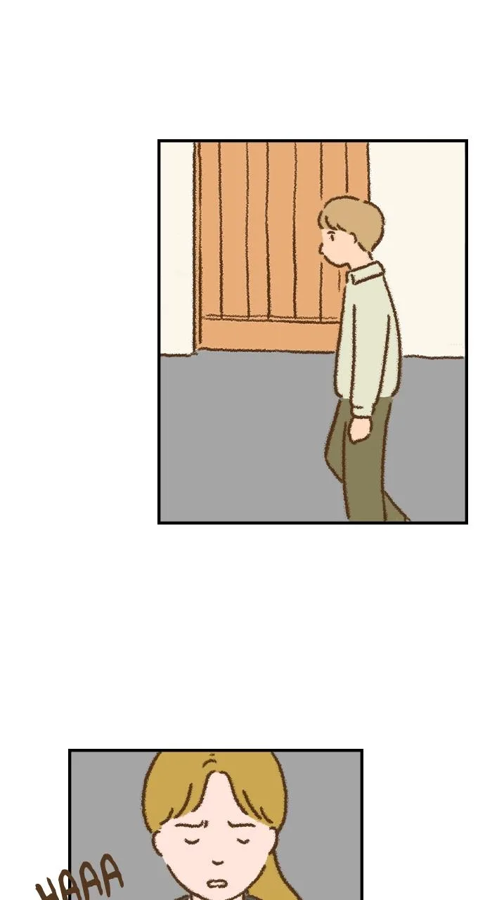 The Memory Shop Chapter 24 page 24