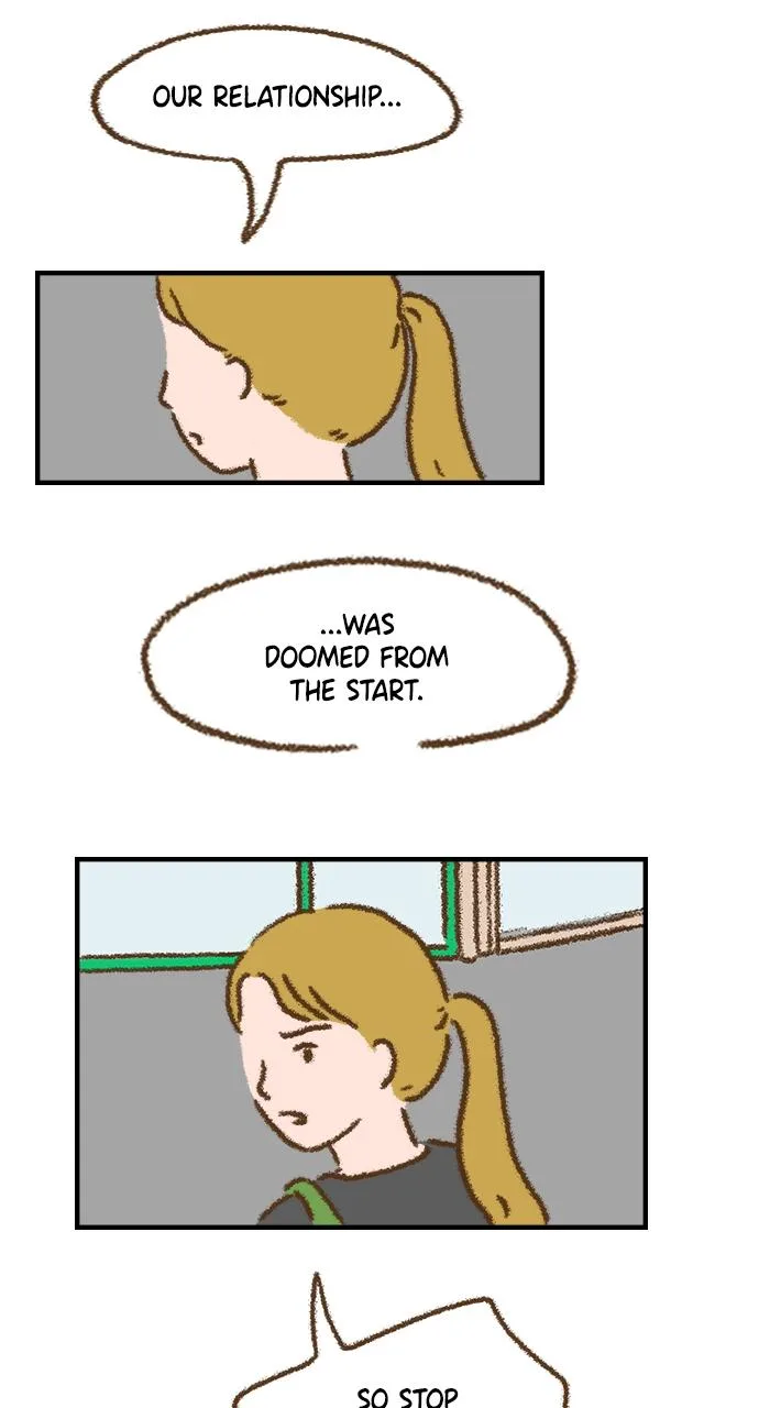 The Memory Shop Chapter 24 page 32