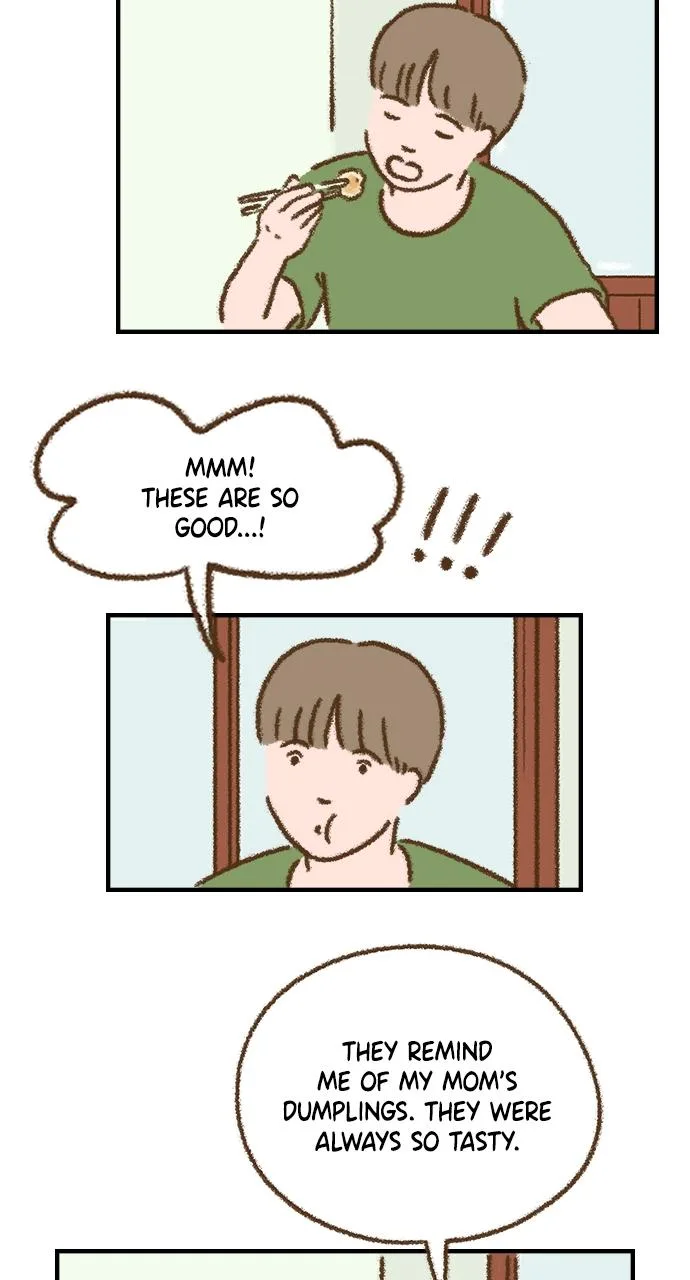 The Memory Shop Chapter 24 page 2