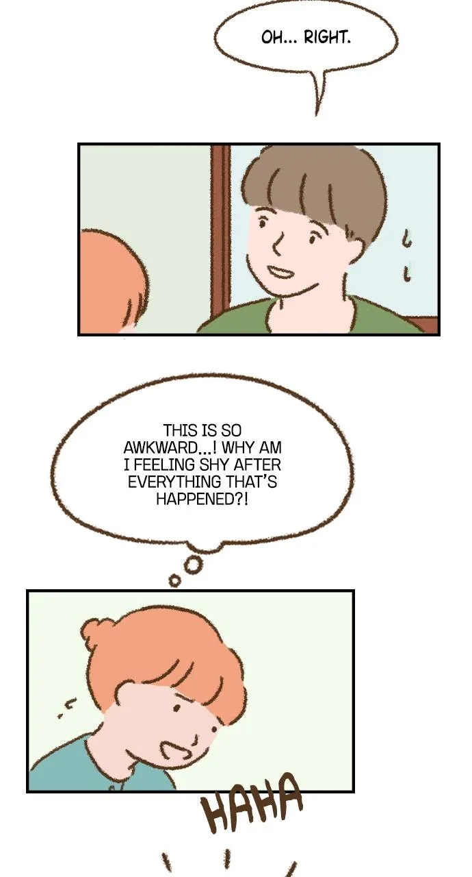 The Memory Shop Chapter 24 page 5
