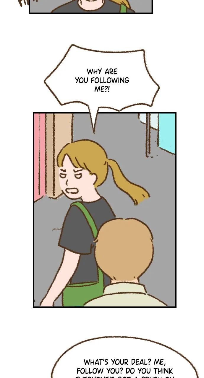 The Memory Shop Chapter 24 page 25