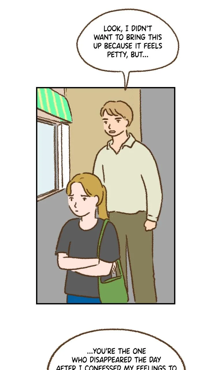 The Memory Shop Chapter 24 page 30