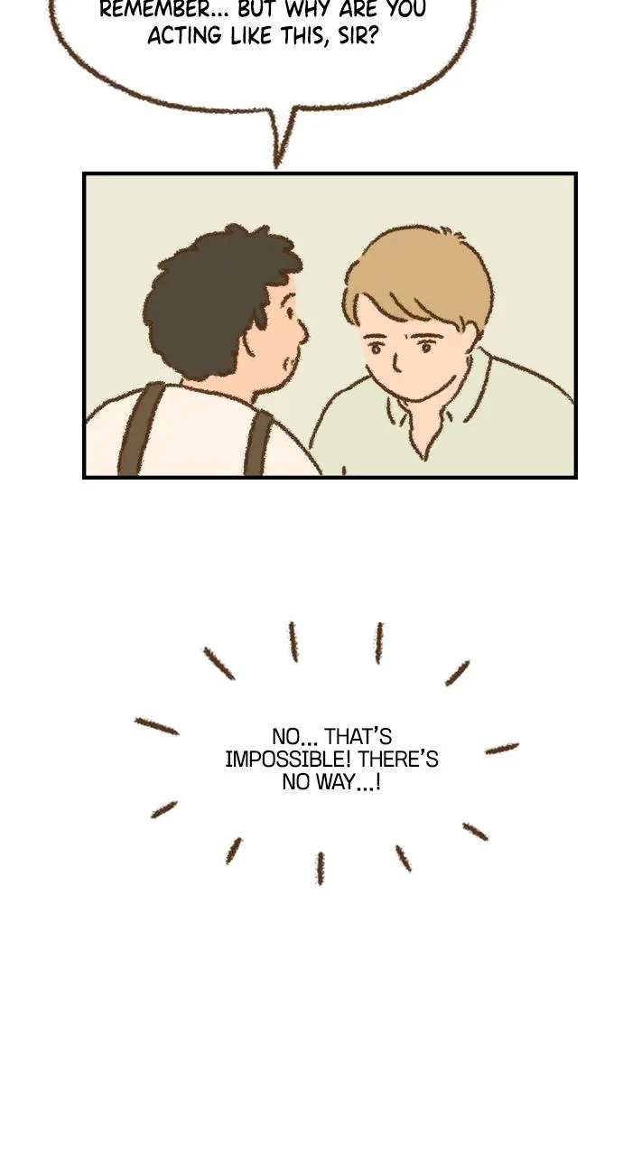 The Memory Shop Chapter 24 page 46